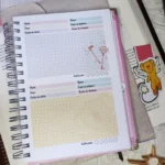 Diario de lecturas Sakura Card Captor - Imagen 9