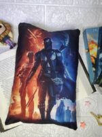 Funda The Mandalorian - Imagen 2