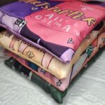 Fundas Heartstopper - Imagen 5