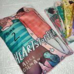 Fundas Heartstopper - Imagen 2