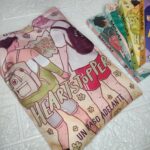 Fundas Heartstopper - Imagen 3