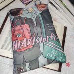 Fundas Heartstopper - Imagen 4