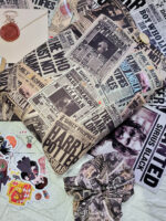 Bluebox Harry Potter pequeña - Imagen 2