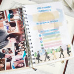 Cuaderno Woo, una abogada extraordinaria - Imagen 3