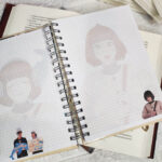 Cuaderno Woo, una abogada extraordinaria - Imagen 4