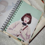 Cuaderno Woo, una abogada extraordinaria - Imagen 5