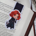 Héroes en Halloween - Imagen 7