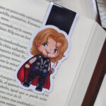 Héroes en Halloween - Imagen 6