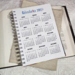 Agenda One piece - Imagen 3