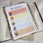 Agenda One piece - Imagen 8