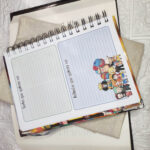 Agenda One piece - Imagen 17