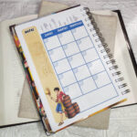 Agenda One piece - Imagen 10