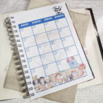 Agenda One piece - Imagen 11