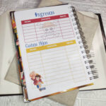 Agenda One piece - Imagen 12