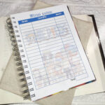 Agenda One piece - Imagen 13