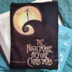 Funda El extraño mundo de Jack - Imagen 2