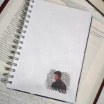 Cuaderno Chayanne - Imagen 3