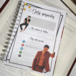 Agenda Chayanne - Imagen 2