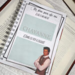 Agenda Chayanne - Imagen 3
