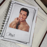 Agenda Chayanne - Imagen 4