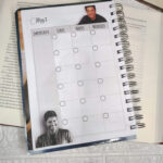 Agenda Chayanne - Imagen 5