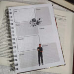 Agenda Chayanne - Imagen 6