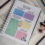 Diario de lecturas Villanas - Imagen 4