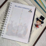 Diario de lecturas Villanas - Imagen 6