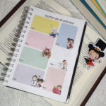 Diario de lecturas Villanas - Imagen 5