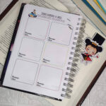 Diario de lecturas Villanas - Imagen 8