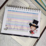 Diario de lecturas Villanas - Imagen 10