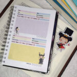 Diario de lecturas Villanas - Imagen 11