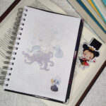 Diario de lecturas Villanas - Imagen 13