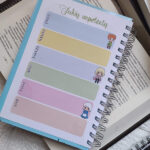 Agenda Studio Ghibli - Imagen 8