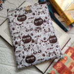 MishiFundas - Imagen 3