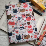 MishiFundas - Imagen 2