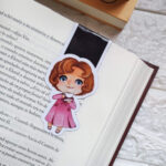 Marcapáginas Harry Potter set 12 - Imagen 12
