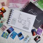 Mini Reading Journal - Imagen 7