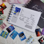 Mini Reading Journal - Imagen 8