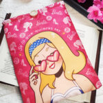 Funda Barbie