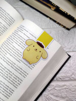 Marcapáginas Sanrio - Imagen 2