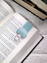 Marcapáginas Sanrio - Imagen 3