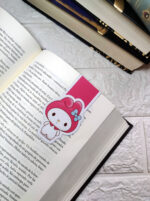 Marcapáginas Sanrio - Imagen 5