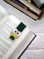 Marcapáginas Sanrio - Imagen 6