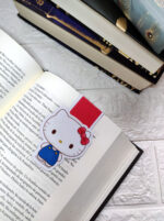 Marcapáginas Sanrio - Imagen 7