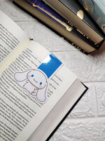 Marcapáginas Sanrio - Imagen 8