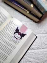 Marcapáginas Sanrio - Imagen 9