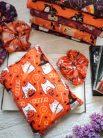 Fundas colección Halloween - Imagen 5