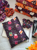 Fundas colección Halloween - Imagen 4