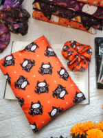 Fundas colección Halloween - Imagen 3
